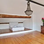 Welkeys - Portail Magnanen Apartment 2